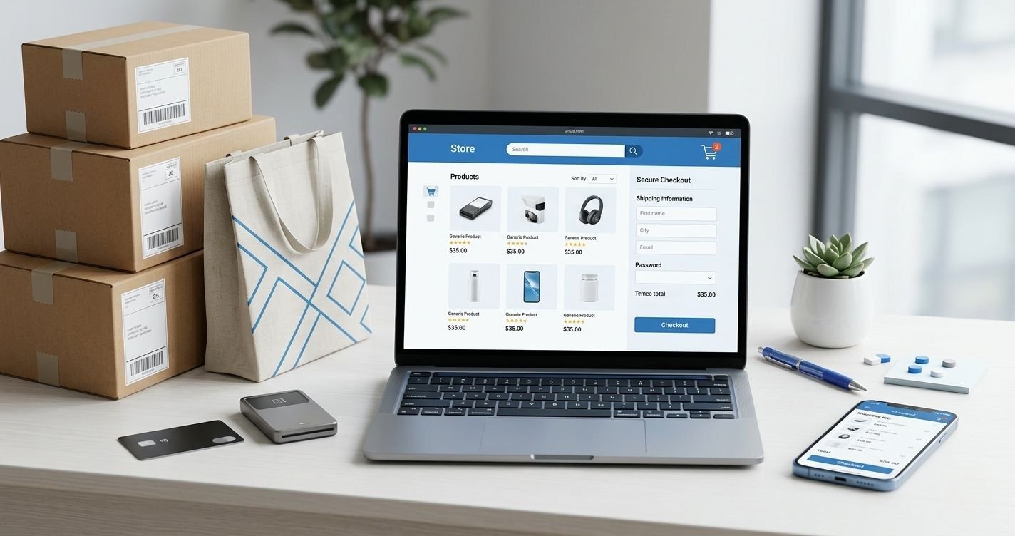 Android App Development 